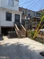 3235 Belair Road - Photo 19