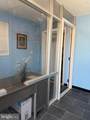 3235 Belair Road - Photo 2