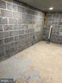 3235 Belair Road - Photo 20