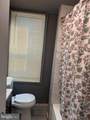 3235 Belair Road - Photo 21