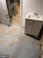 3235 Belair Road - Photo 22