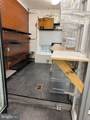 3235 Belair Road - Photo 7