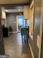 3235 Belair Road - Photo 8