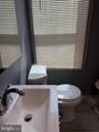 3235 Belair Road - Photo 9