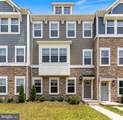 4133 Skipton Place - Photo 1