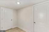 4133 Skipton Place - Photo 10