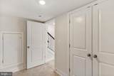 4133 Skipton Place - Photo 11