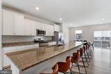 4133 Skipton Place - Photo 12