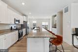 4133 Skipton Place - Photo 13
