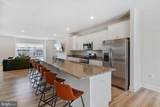 4133 Skipton Place - Photo 14