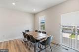 4133 Skipton Place - Photo 15