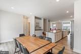 4133 Skipton Place - Photo 16