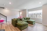 4133 Skipton Place - Photo 17