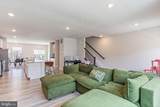 4133 Skipton Place - Photo 18
