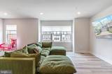 4133 Skipton Place - Photo 19