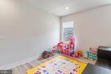 4133 Skipton Place - Photo 20