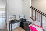 4133 Skipton Place - Photo 22