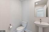4133 Skipton Place - Photo 23