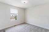 4133 Skipton Place - Photo 24