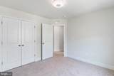4133 Skipton Place - Photo 25