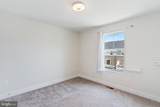 4133 Skipton Place - Photo 26
