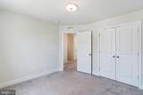 4133 Skipton Place - Photo 27