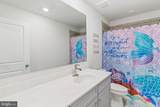 4133 Skipton Place - Photo 28