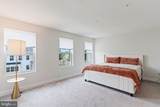 4133 Skipton Place - Photo 29