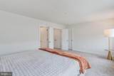 4133 Skipton Place - Photo 30