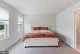 4133 Skipton Place - Photo 31