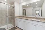 4133 Skipton Place - Photo 32