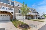 4133 Skipton Place - Photo 33