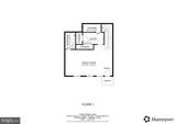 4133 Skipton Place - Photo 36