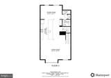 4133 Skipton Place - Photo 37