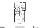4133 Skipton Place - Photo 38