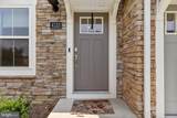 4133 Skipton Place - Photo 6
