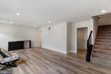4133 Skipton Place - Photo 7