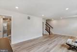 4133 Skipton Place - Photo 8