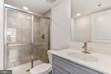 4133 Skipton Place - Photo 9