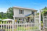 80 Condor Lane - Photo 1