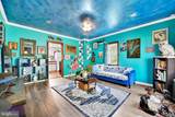 80 Condor Lane - Photo 10
