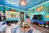 80 Condor Lane - Photo 11