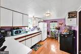 80 Condor Lane - Photo 12