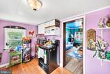 80 Condor Lane - Photo 13