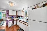 80 Condor Lane - Photo 14