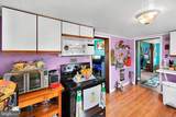 80 Condor Lane - Photo 15