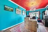 80 Condor Lane - Photo 16
