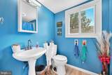 80 Condor Lane - Photo 17