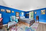80 Condor Lane - Photo 18