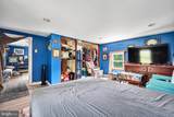 80 Condor Lane - Photo 19